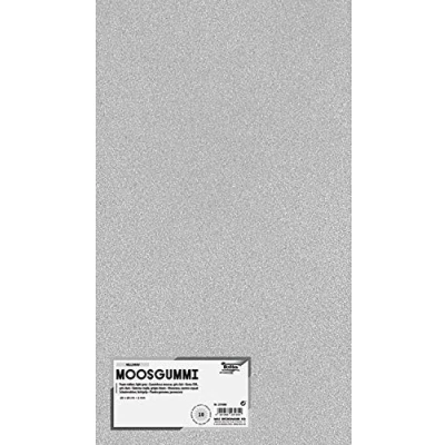 Afbeelding van Folia 231080 creatief papier