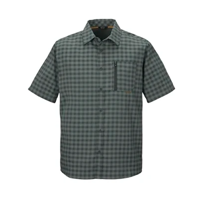 Afbeelding van Killtec Heren Shirt Kos 44 Maat: L