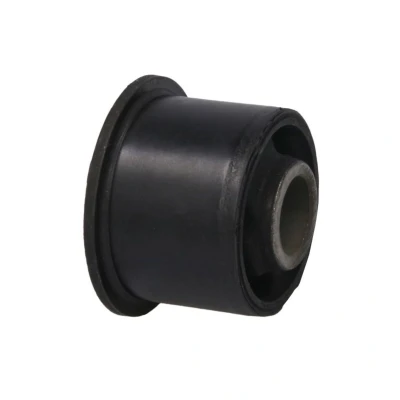 Afbeelding van Delphi Diesel Draagarm / reactiearm lager TD1254W