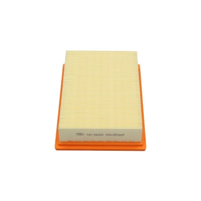 Afbeelding van Amc Filter Luchtfilter MA 5633