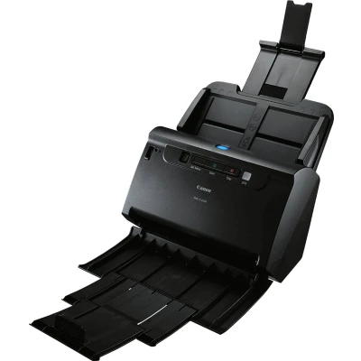Afbeelding van Scanner Canon 2646C003 30 ppm