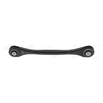 Afbeelding van Moog Draagarm AU TC 15376