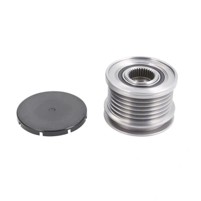Afbeelding van Valeo Vrijloop koppeling dynamo 588048