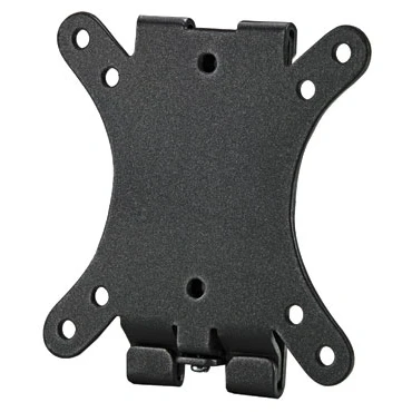 Afbeelding van Ergotron Neo Flex Wall Mount, ULD