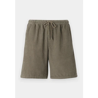 Afbeelding van Jack &amp; Jones Jpstbill Trainingsbroek, Heren, Maat: Small, Mulled basil