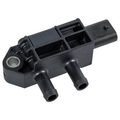 Afbeelding van Sensor, uitlaatgasdruk FEBI BILSTEIN 171279