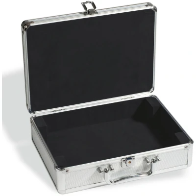 Afbeelding van Leuchtturm, Koffer, Cargo S6