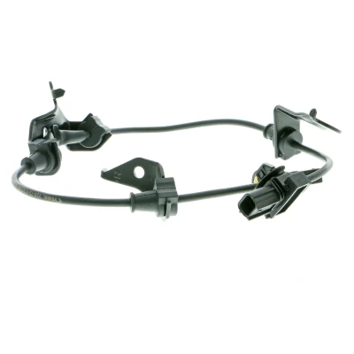 Afbeelding van Vemo ABS sensor V26 72 0120