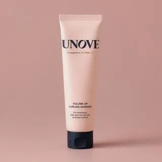 Afbeelding van [UNOVE] Volume Up Curling Essence 147ml