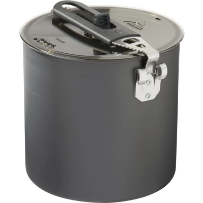 Afbeelding van MSR Trail Lite 2L Pot v2 Kookpannen