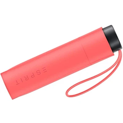 Afbeelding van ESPRIT Zakparaplu in veelkleurig design, dubarry, 95 cm