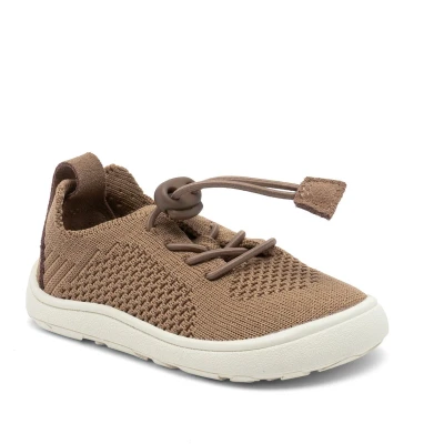 Afbeelding van Bisgaard Barefoot Jua Latte 29