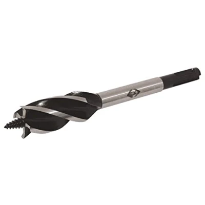 Afbeelding van T2944 25 Fast4 houtboor SDS Plus mm, mm