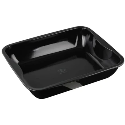 Afbeelding van Braadslede Dr. Oetker Kreativ 40 x 34 cm