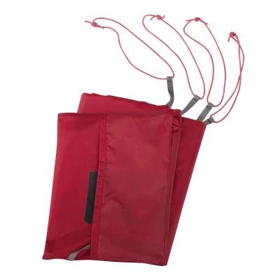 Afbeelding van MSR Footprint Universal 2 Person Tent accessoire