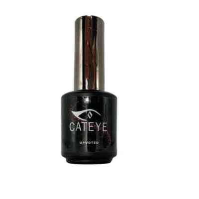 Afbeelding van Upvoted Perfect Cateye #002 Chartreux 15 ml