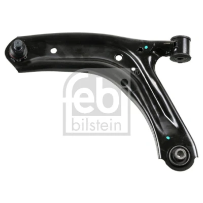 Afbeelding van Stuur, wielophanging FEBI BILSTEIN 196246