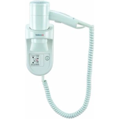 Afbeelding van Valera Smart Shaver Wit 1x