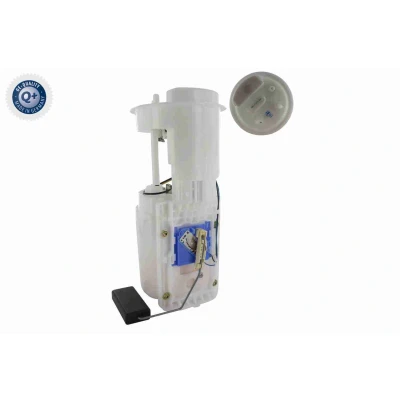 Afbeelding van Vemo Brandstof toevoermodule V10 09 0822