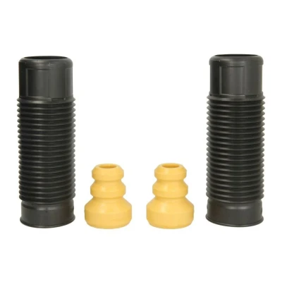 Afbeelding van Stofkap, schokdemper KYB 910265