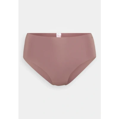 Afbeelding van Triumph FLEX Smart Slip, Dames, Maat: 40, Rose brown
