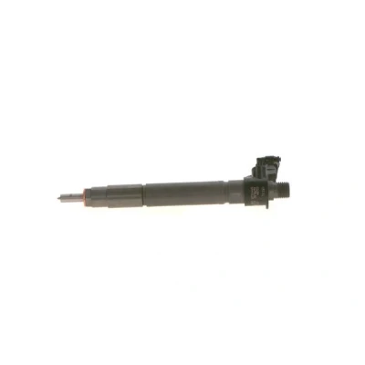Afbeelding van Bosch Verstuiver/Injector 0 445 115 088