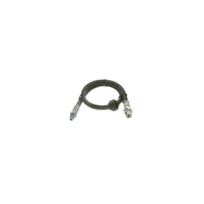 Afbeelding van Bosch Remslang 1 987 481 542