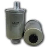 Afbeelding van Brandstoffilter ALCO FILTER SP 1293