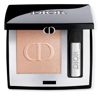Afbeelding van Dior, Oogschaduw, Diorshow Mono Couleur 530 Tule (530)