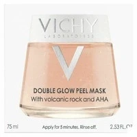 Afbeelding van Vichy Purete Thermale Exfoliërend Masker