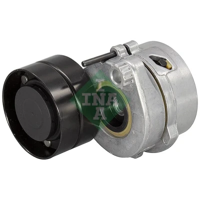 Afbeelding van INA Spanner poly V riem 534 0539 10