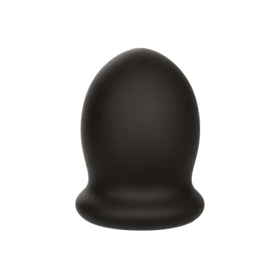 Afbeelding van Boundless FTM Stroker 7 cm