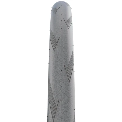 Afbeelding van SCHWALBE 28 622 One Aero Rear zw gr vouw 11654462