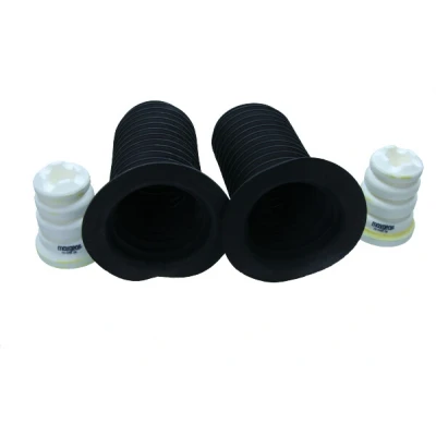 Afbeelding van Stofkap, schokdemper MAXGEAR 72 4390