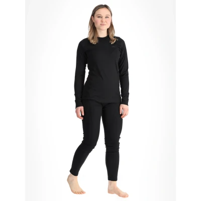 Afbeelding van Craft Core Dry Thermoset Dames
