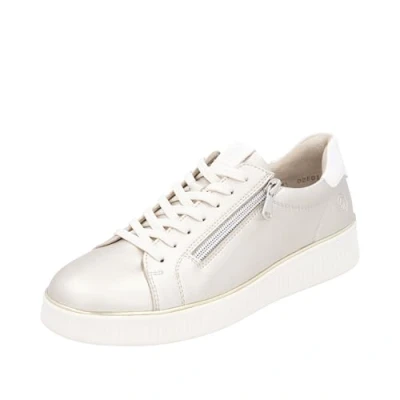 Afbeelding van Remonte D2E01 Sneakers