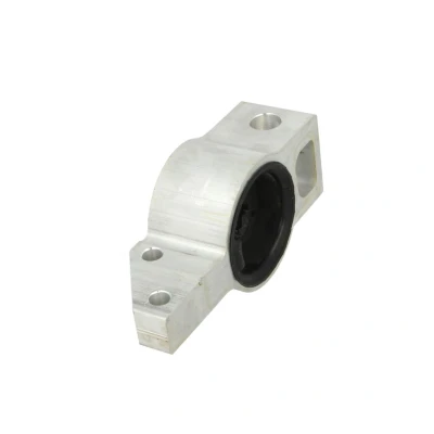 Afbeelding van Delphi Diesel Draagarm / reactiearm lager TD522W