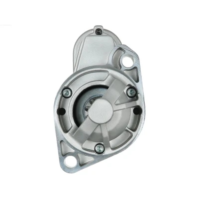 Afbeelding van Startmotor / Starter AS PL S3198S