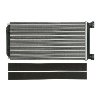 Afbeelding van Thermotec Kachelradiateur D6MA002TT