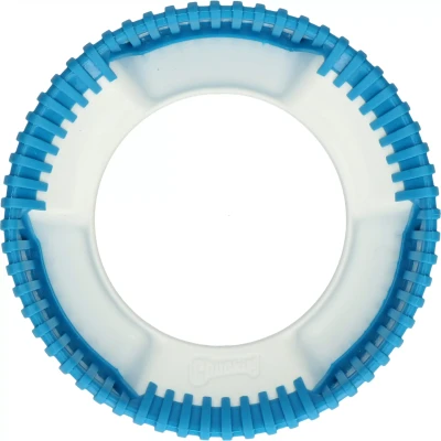 Afbeelding van Chuckit Rugged Fetch Wheel