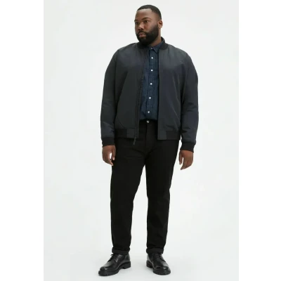 Afbeelding van Levi&#039;s 502 Taper B&amp;T Native Cali, 44W x 34L