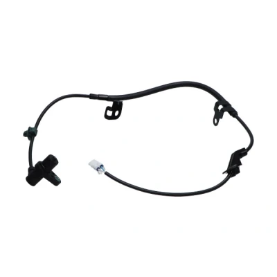 Afbeelding van Kavo Parts ABS sensor BAS 1502