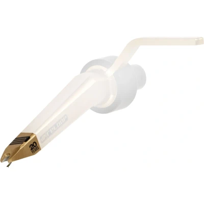 Afbeelding van Reloop Ersatznadel Concorde 20 Years Stylus voor pickup systemen