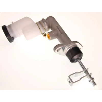 Afbeelding van Hoofdcilinder, koppeling MAXGEAR 46 0124