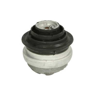 Afbeelding van Febi Bilstein Motorsteun 26480