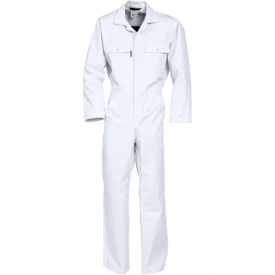 Afbeelding van Havep Overall basic 2090.K1550H 56