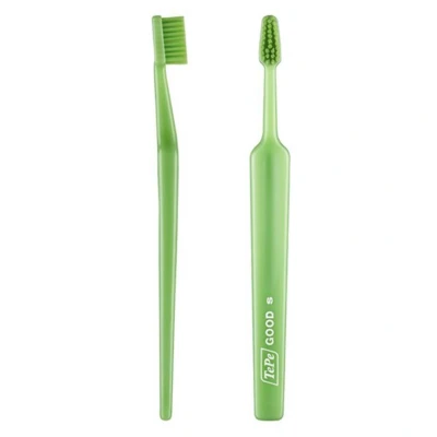 Afbeelding van TePe Good Compact Soft Tandenborstel