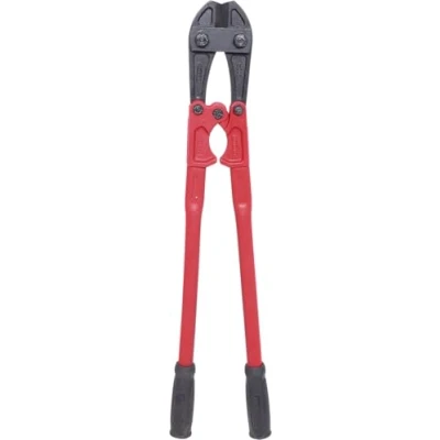 Afbeelding van KS Tools 118.0124 Boutenschaar met buisgreep, 85mm