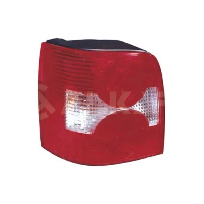 Afbeelding van Combinatie achterlicht ALKAR 2211118