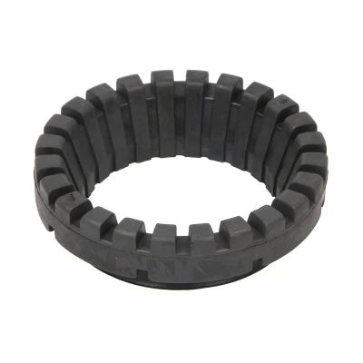 Afbeelding van Veerpootlager MAGNUM TECHNOLOGY A87003